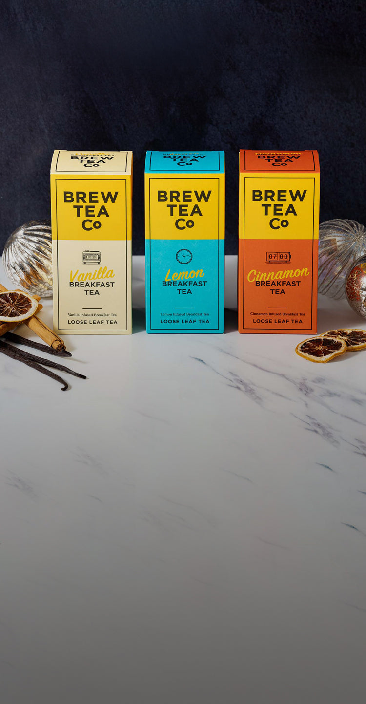 https://www.brewteacompany.co.uk/cdn/shop/files/HOMEPAGE_-_Christmas_2023_header_mobile_Twisted_181e4e42-b11e-4405-a321-07046730680a.jpg?v=1700078981