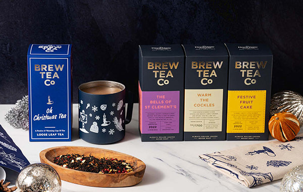 https://www.brewteacompany.co.uk/cdn/shop/t/173/assets/bycollection.jpg?v=100781998366895154981701165995