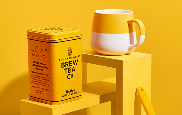 https://www.brewteacompany.co.uk/cdn/shop/t/173/assets/shop-featured.jpg?v=144986814427189941731701166104